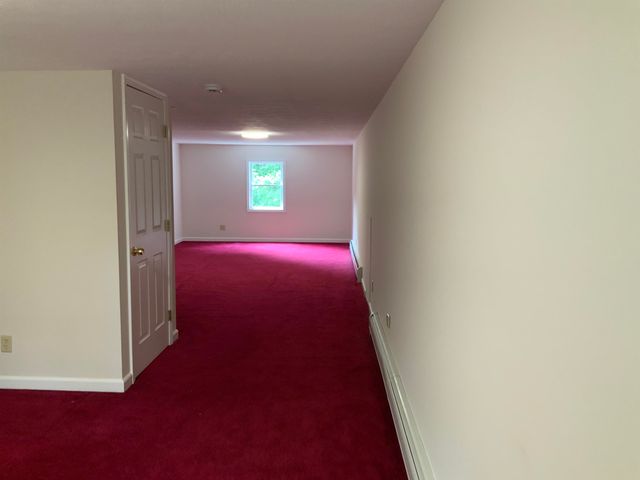 448 Bee Hole Road, Loudon, NH 03307