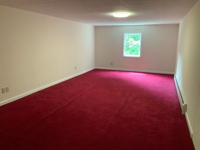 448 Bee Hole Road, Loudon, NH 03307