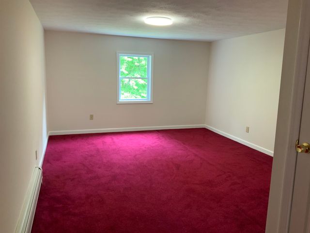 448 Bee Hole Road, Loudon, NH 03307