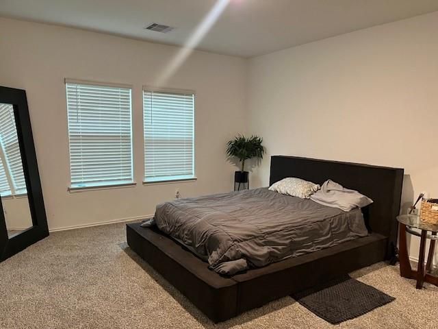 1130 Sultana Springs Court, Houston, TX 77090