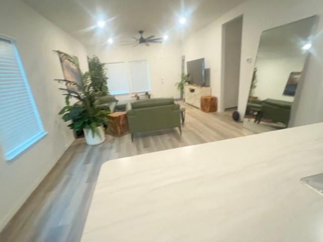 1130 Sultana Springs Court, Houston, TX 77090