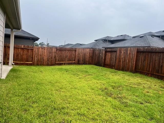 1130 Sultana Springs Court, Houston, TX 77090