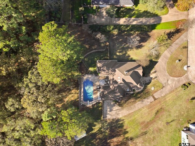 912 Fleming, Mt Pleasant, TX 75455