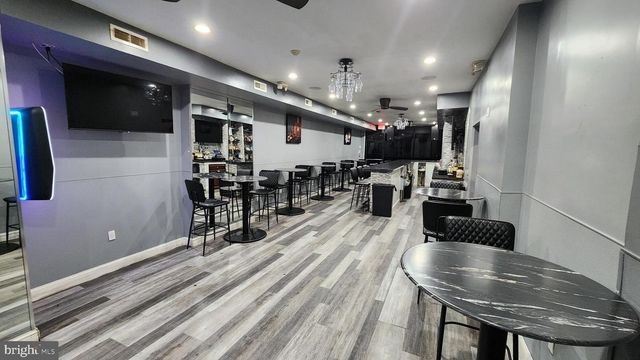 5452 N 5TH ST, Philadelphia, PA 19120