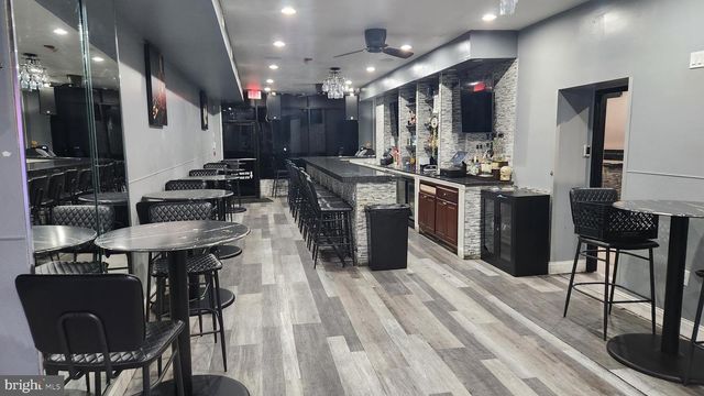 5452 N 5TH ST, Philadelphia, PA 19120