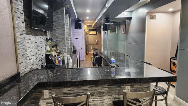 5452 N 5TH ST, Philadelphia, PA 19120