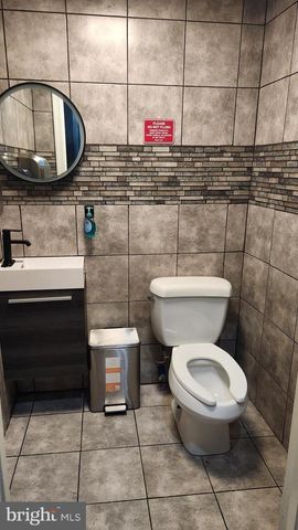 5452 N 5TH ST, Philadelphia, PA 19120