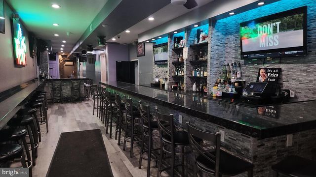 5452 N 5TH ST, Philadelphia, PA 19120