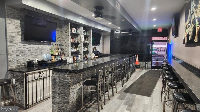 5452 N 5TH ST, Philadelphia, PA 19120