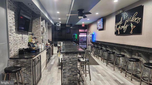 5452 N 5TH ST, Philadelphia, PA 19120