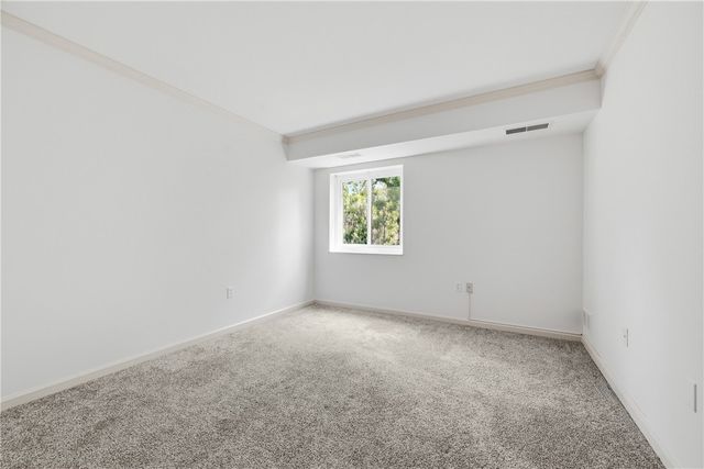 1500 COCHRAN ROAD 900, Scott Twp, PA 15243