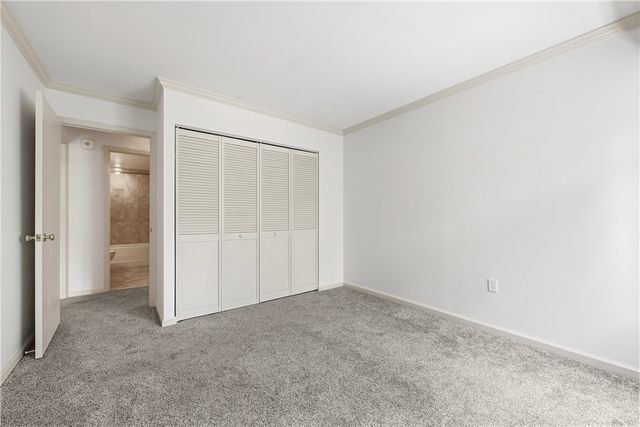 1500 COCHRAN ROAD 900, Scott Twp, PA 15243