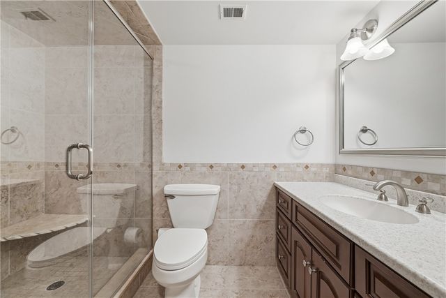 1500 COCHRAN ROAD 900, Scott Twp, PA 15243