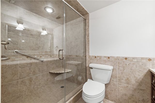 1500 COCHRAN ROAD 900, Scott Twp, PA 15243