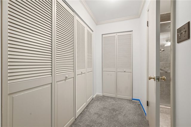 1500 COCHRAN ROAD 900, Scott Twp, PA 15243