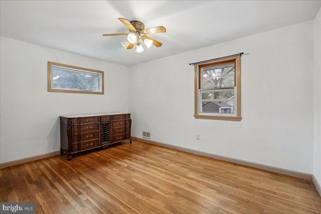 10909 FLEETWOOD DR, Beltsville, MD 20705