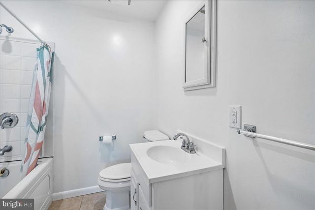 10909 FLEETWOOD DR, Beltsville, MD 20705