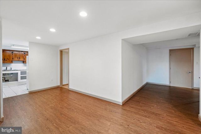 10909 FLEETWOOD DR, Beltsville, MD 20705