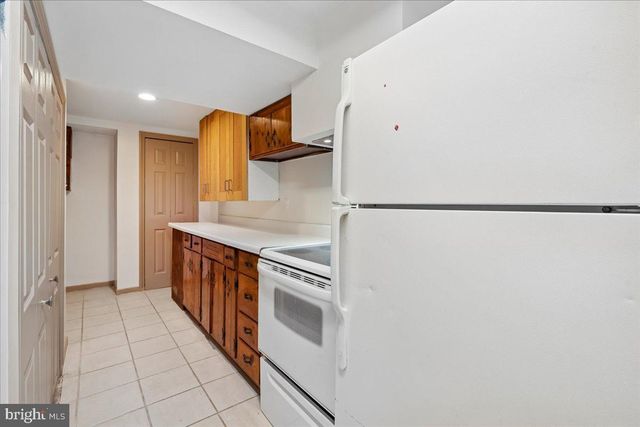 10909 FLEETWOOD DR, Beltsville, MD 20705