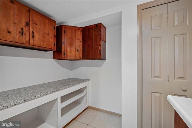 10909 FLEETWOOD DR, Beltsville, MD 20705