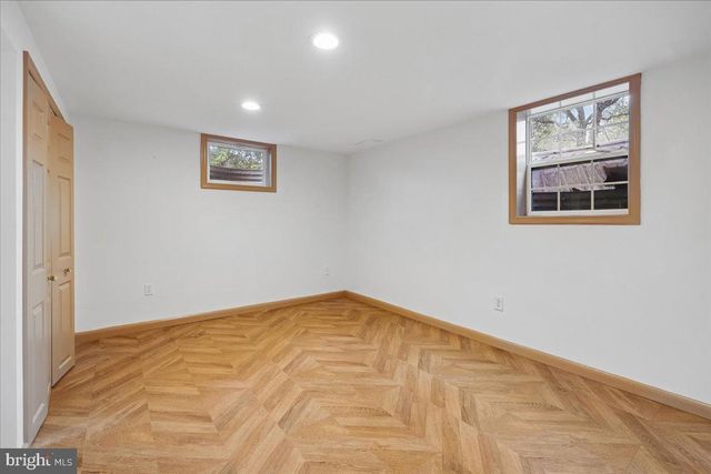 10909 FLEETWOOD DR, Beltsville, MD 20705