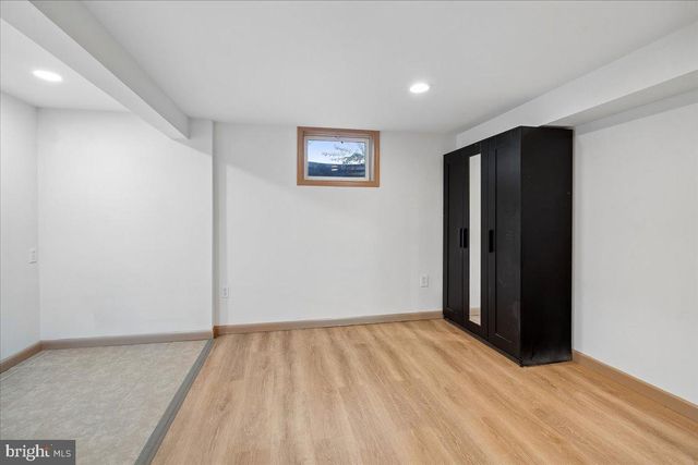 10909 FLEETWOOD DR, Beltsville, MD 20705