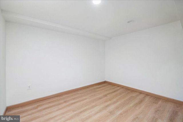 10909 FLEETWOOD DR, Beltsville, MD 20705