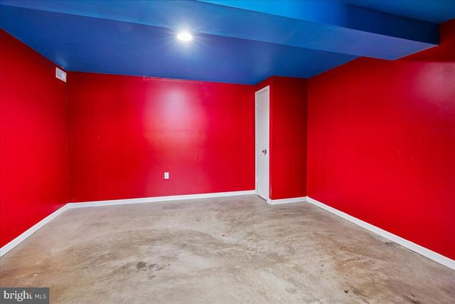 10909 FLEETWOOD DR, Beltsville, MD 20705