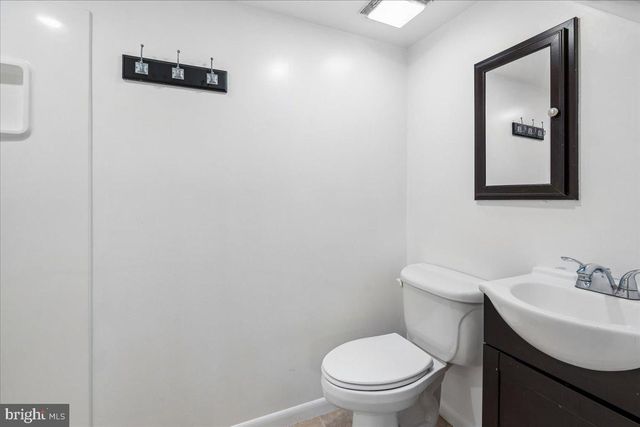 10909 FLEETWOOD DR, Beltsville, MD 20705