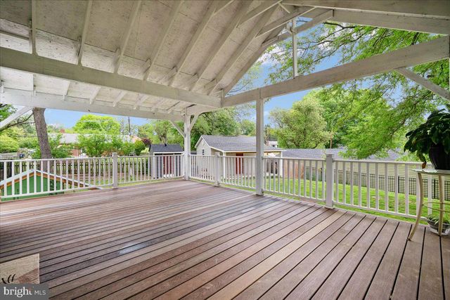 10909 FLEETWOOD DR, Beltsville, MD 20705