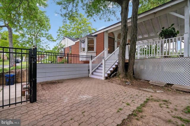 10909 FLEETWOOD DR, Beltsville, MD 20705