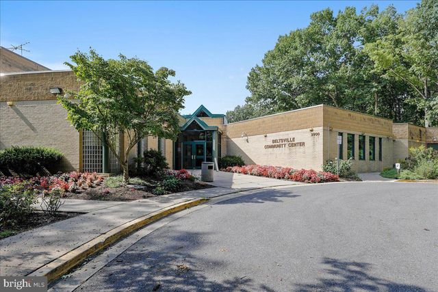 10909 FLEETWOOD DR, Beltsville, MD 20705