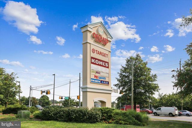 10909 FLEETWOOD DR, Beltsville, MD 20705