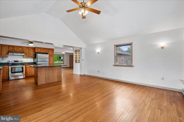 10909 FLEETWOOD DR, Beltsville, MD 20705