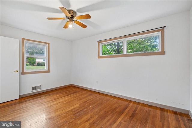 10909 FLEETWOOD DR, Beltsville, MD 20705