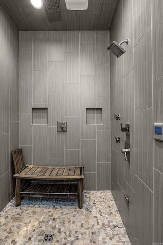 14 Sologne Circle, Little Rock, AR 72223