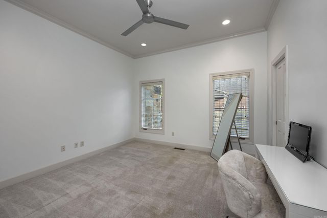 14 Sologne Circle, Little Rock, AR 72223