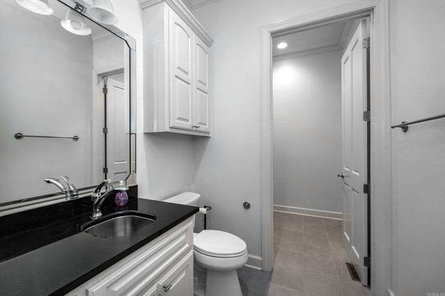 14 Sologne Circle, Little Rock, AR 72223