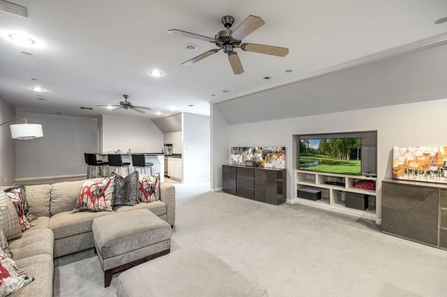 14 Sologne Circle, Little Rock, AR 72223