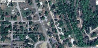 1605 S 263rd West Avenue, Sand Springs, OK 74063