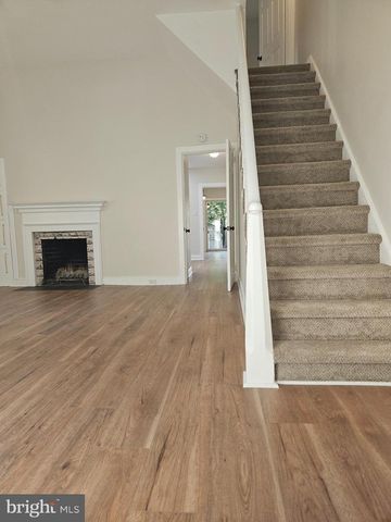 115 E 2ND ST, Moorestown, NJ 08057