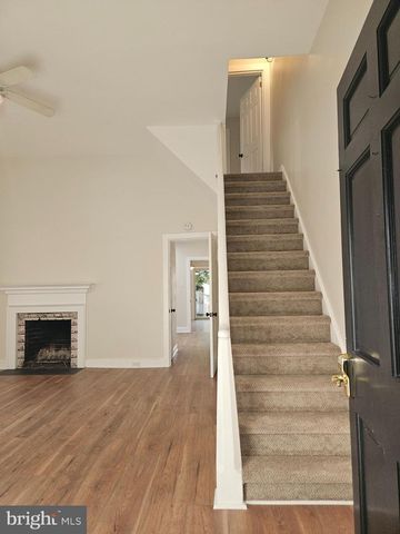 115 E 2ND ST, Moorestown, NJ 08057