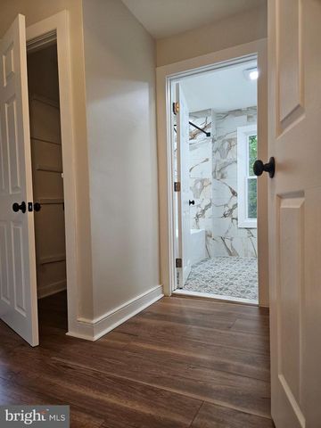 115 E 2ND ST, Moorestown, NJ 08057