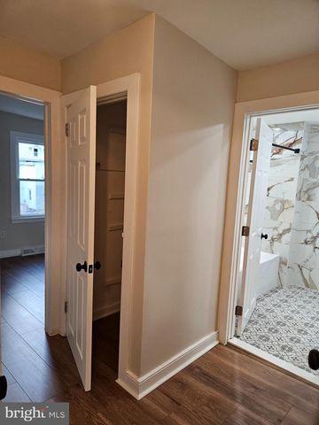 115 E 2ND ST, Moorestown, NJ 08057