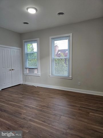 115 E 2ND ST, Moorestown, NJ 08057