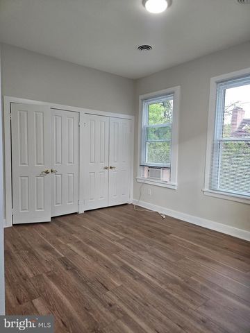 115 E 2ND ST, Moorestown, NJ 08057