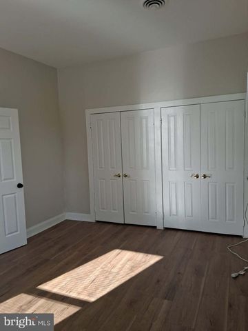 115 E 2ND ST, Moorestown, NJ 08057