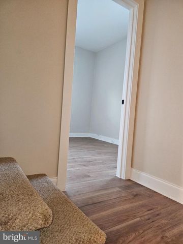 115 E 2ND ST, Moorestown, NJ 08057