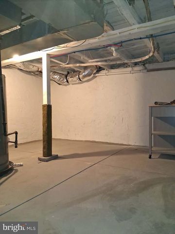 115 E 2ND ST, Moorestown, NJ 08057