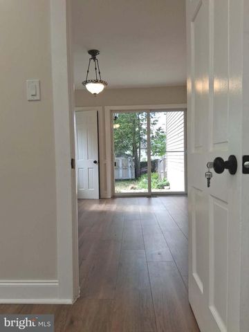 115 E 2ND ST, Moorestown, NJ 08057